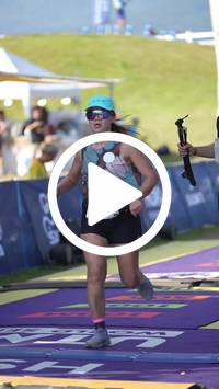 BIB:  <button type="button" onclick="openModal(27184590)" class="btn btn-primary btn-sm float-right" data-toggle="modal" data-target=".modal-high-quality">
                <i class="fa fa-download"></i> Download
                </button>